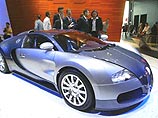 Bugatti-EB