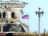Правительство Чечни начнет работу 17 января Правительство Чечни начнет работу 17 января
