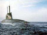 Командующий Северным флотом отстранен от должности до окончания расследования гибели подлодки К-159