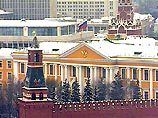Правительство Чечни начнет работу 17 января
