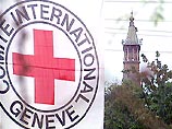 Ни в амстердамской штаб-квартире организации "Врачи без границ", ни в московском представительстве по-прежнему не имеют никаких данных о том, где сейчас находится Глак и жив ли он Ни в амстердамской штаб-квартире организации "Врачи без границ", ни в московском представительстве по-прежнему не имеют никаких данных о том, где сейчас находится Глак и жив ли он