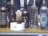 Британцам отныне придется надежнее прятать алкогольные напитки Британцам отныне придется надежнее прятать алкогольные напитки