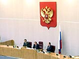 Банковский комитет Думы рекомендовал депутатам принять бюджет