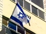 Такие шаги официального Минска последовали после того, как Израиль в августе этого года закрыл свое посольство в Белоруссии "по экономическим причинам"