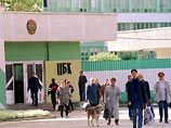 "Собрание в Горбунках", созванное по инициативе "Континенталь Менеджмент", признано незаконным "Собрание в Горбунках", созванное по инициативе "Континенталь Менеджмент", признано незаконным