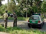 В Германии прогуливающийся по одному из парков Дюссельдорфа человек поднял на ноги всю полицию после того, как он ошибочно принял сцену садомазохистского секса за попытку убийства