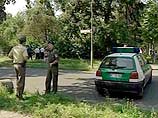 В Германии прогуливающийся по одному из парков Дюссельдорфа человек поднял на ноги всю полицию после того, как он ошибочно принял сцену садомазохистского секса за попытку убийства В Германии прогуливающийся по одному из парков Дюссельдорфа человек поднял на ноги всю полицию после того, как он ошибочно принял сцену садомазохистского секса за попытку убийства
