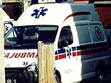 В центре Варшавы тысячи шахтеров атаковали здание министерства экономики - есть раненые В центре Варшавы тысячи шахтеров атаковали здание министерства экономики - есть раненые