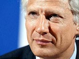Ливия выплатит компенсации семьям погибших на борту французского авиалайнера в 1989 году Ливия выплатит компенсации семьям погибших на борту французского авиалайнера в 1989 году