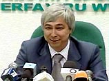Кадыров заочно победил на выборах Чечни: Аслаханову Кремль сделал предложение, а Сайдуллаева с гонки снял суд Кадыров заочно победил на выборах Чечни: Аслаханову Кремль сделал предложение, а Сайдуллаева с гонки снял суд