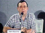 Мора Донлон заявила, что Тернер ведет переговоры по этому вопросу, однако отказалась сообщить какие-либо подробности готовящейся сделки Мора Донлон заявила, что Тернер ведет переговоры по этому вопросу, однако отказалась сообщить какие-либо подробности готовящейся сделки