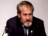 в Лондоне пройдут слушания по делу об экстрадиции Закаева в Лондоне пройдут слушания по делу об экстрадиции Закаева