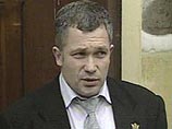 Суд рассмотрит 17 исков пострадавших в результате теракта на Дубровке Суд рассмотрит 17 исков пострадавших в результате теракта на Дубровке