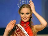 В Париже 37 девушек начнут борьбу за титул "Мисс Европа-2003" В Париже 37 девушек начнут борьбу за титул "Мисс Европа-2003"