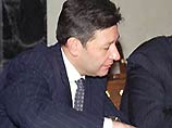 Леонид Рейман Леонид Рейман