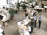 Преступления британского среднего класса обходятся в 14 млрд фунтов ежегодно Преступления британского среднего класса обходятся в 14 млрд фунтов ежегодно