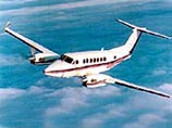 Самолет Beechcraft, направлявшийся в испанский город Малага, по неизвестным причинам упал, когда набирал высоту, поднимаясь с аэродрома Funchal Самолет Beechcraft, направлявшийся в испанский город Малага, по неизвестным причинам упал, когда набирал высоту, поднимаясь с аэродрома Funchal