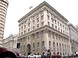 В Генпрокуратуре не исключают, что Закаев будет амнистирован В Генпрокуратуре не исключают, что Закаев будет амнистирован