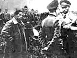 Документы подтвердили: сын Сталина был застрелен при попытке к бегству (ФОТО)
