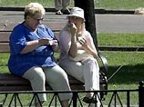 Бабье лето в Москве будет стоять всю будущую неделю Бабье лето в Москве будет стоять всю будущую неделю