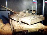 Российская армия через 5 лет получит новый боевой танк Российская армия через 5 лет получит новый боевой танк