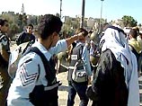 Договоренность об этом была достигнута сегодня на совместном совещании по вопросам безопасности Договоренность об этом была достигнута сегодня на совместном совещании по вопросам безопасности