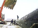 Газоснабжение Кемеровской области будет восстановлено в полном объеме уже в ближайшие часы. Авария на газопроводе Сургут - Омск - Новосибирск - Барнаул ликвидирована Газоснабжение Кемеровской области будет восстановлено в полном объеме уже в ближайшие часы. Авария на газопроводе Сургут - Омск - Новосибирск - Барнаул ликвидирована