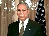 Госсекретарь США Колин Пауэлл отверг как "абсолютно нереалистичный" французский план полной передачи власти в Ираке под местный контроль