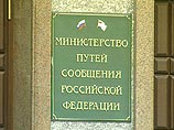 В Кисловодске состоялись похороны пятой
жертвы теракта в электричке В Кисловодске состоялись похороны пятой
жертвы теракта в электричке