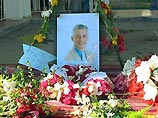 Кофи Аннан назначил нового уполномоченного ООН по Ираку Кофи Аннан назначил нового уполномоченного ООН по Ираку
