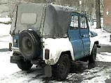 В Ульяновске от взрыва пострадали 2 женщины и ребенок В Ульяновске от взрыва пострадали 2 женщины и ребенок