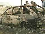 Глава Кизилюртовского района прооперирован после покушения Глава Кизилюртовского района прооперирован после покушения