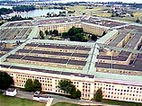 Пентагон называет Россию "главным поставщиком" оружия странам, "вызывающим озабоченность" Пентагон называет Россию "главным поставщиком" оружия странам, "вызывающим озабоченность"