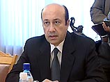 В Женеве прошли переговоры глав МИД стран - членов СБ ООН по проблеме Ирака В Женеве прошли переговоры глав МИД стран - членов СБ ООН по проблеме Ирака
