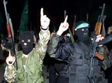 "Мученики Аль-Аксы" разгромили палестинский офис Al-Arabiya "Мученики Аль-Аксы" разгромили палестинский офис Al-Arabiya