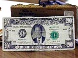 В США мошенник расплатился в лавке 200 долларовой купюрой В США мошенник расплатился в лавке 200 долларовой купюрой