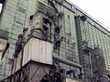 Мукомольный завод введен в эксплуатацию в Чеченской респу Мукомольный завод введен в эксплуатацию в Чеченской респу