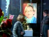 В Швеции проходит референдум по введению в стране евровалюты В Швеции проходит референдум по введению в стране евровалюты