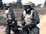 Высшее политическое руководство США и Великобритании приняло решение не публиковать доклад американской Группы по наблюдению во главе с Дэвидом Кэйем Высшее политическое руководство США и Великобритании приняло решение не публиковать доклад американской Группы по наблюдению во главе с Дэвидом Кэйем