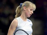 Елена Дементьева настроилась на участие в WTA Championship