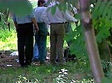 По данным источников, труп неизвестной женщины был обнаружен 13 сентября в 19:40 в районе дома N 41 по Енисейском улице в микрорайоне Бабушкинский Северо-Восточного округа столицы По данным источников, труп неизвестной женщины был обнаружен 13 сентября в 19:40 в районе дома N 41 по Енисейском улице в микрорайоне Бабушкинский Северо-Восточного округа столицы