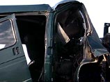 В Мордовии водитель на угнанном "КамАЗе" врезался в "Газель" - 8 человек погибли В Мордовии водитель на угнанном "КамАЗе" врезался в "Газель" - 8 человек погибли