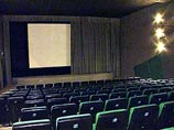 В Москве идет эксперимент, призванный изменить форму оплаты киносеансов В Москве идет эксперимент, призванный изменить форму оплаты киносеансов