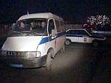 Громкое преступление совершено накануне в городе Алзамай Нижнеудинского района Иркутской области. Неизвестный преступник расстрелял пять человек. Его жертвами стали посетители кафе "Элегия". Двое от полученных ранений скончались Громкое преступление совершено накануне в городе Алзамай Нижнеудинского района Иркутской области. Неизвестный преступник расстрелял пять человек. Его жертвами стали посетители кафе "Элегия". Двое от полученных ранений скончались