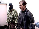 В Нальчике начался суд над чеченским  террористом Темирбулатовым