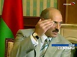 Как выразился Лукашенко, если оба президента выдержат эти удары, "позволят отсечь всякие инсинуации, которые идут и с одной, и с другой стороны, то это будет на пользу нашим народам"