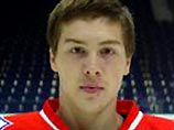 Стонкус Алексей Стонкус Алексей