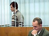 Адвокаты Игоря Сутягина обратились в Верховный суд Адвокаты Игоря Сутягина обратились в Верховный суд