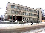 Они подали частную жалобу в связи с отказом Калужского областного суда удовлетворить ходатайство их подзащитного о вызове 75 дополнительных свидетелей Они подали частную жалобу в связи с отказом Калужского областного суда удовлетворить ходатайство их подзащитного о вызове 75 дополнительных свидетелей