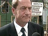 Прокуратура Москвы возбудила уголовное дело в отношении начальника Московской железной дороги Владимира Старостенко за неисполнение решения суда Прокуратура Москвы возбудила уголовное дело в отношении начальника Московской железной дороги Владимира Старостенко за неисполнение решения суда